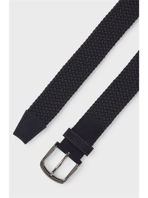  BOSS | SASH-WNE401-50537169